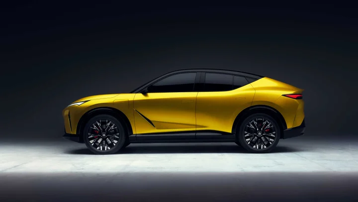 Photos 1