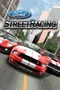Ford Racing cover 2