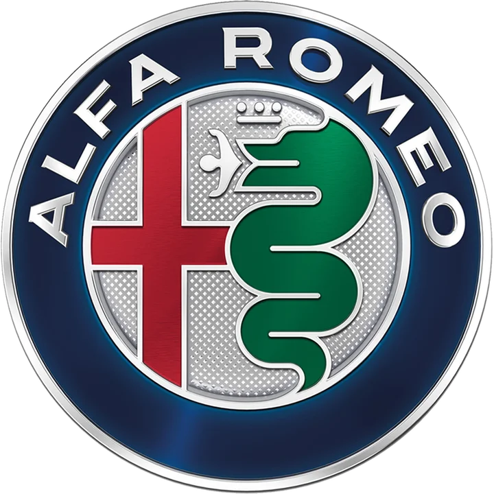 Alfa Romeo