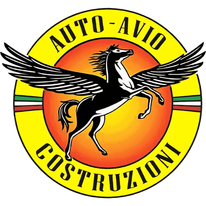 AAC