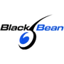 Black Bean Games