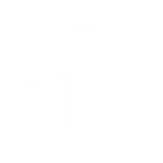 DR