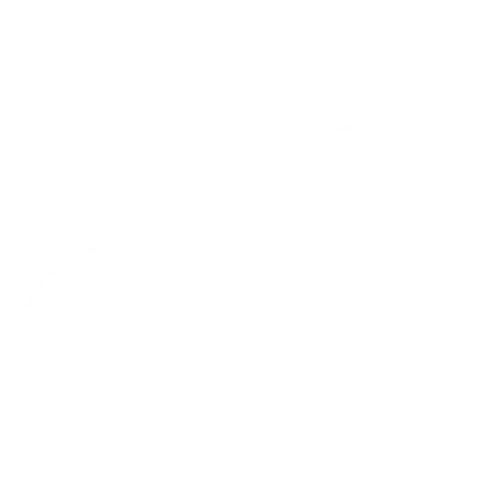 DR