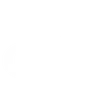 DR