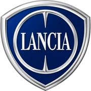 Lancia
