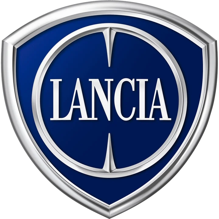 Lancia