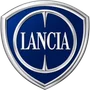 Lancia