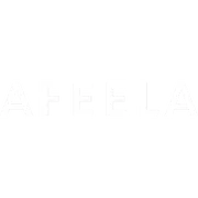 Afeela