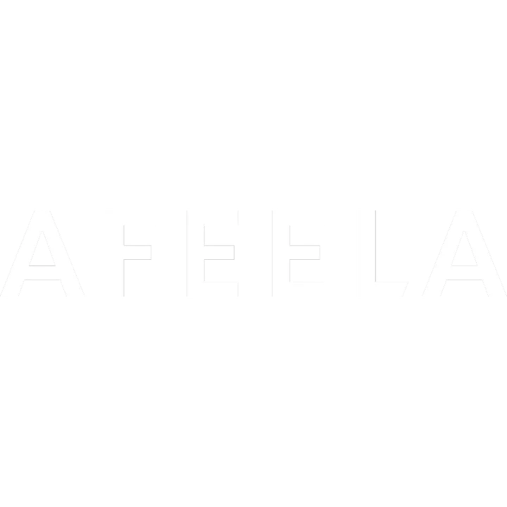 Afeela