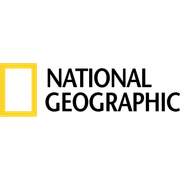 National Geographic