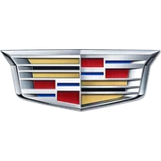 Cadillac