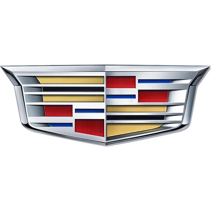 Cadillac