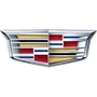 Cadillac