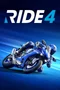 Ride cover 2