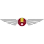 Hispano-Suiza