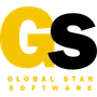 Global Star Software