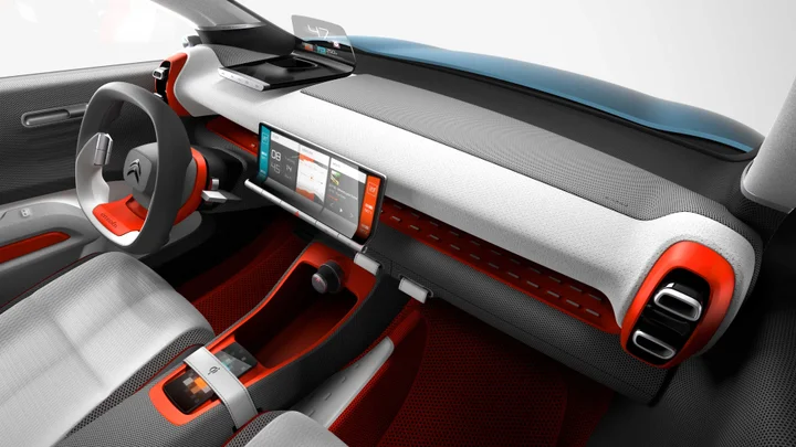 Photos 4