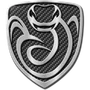 Zarooq