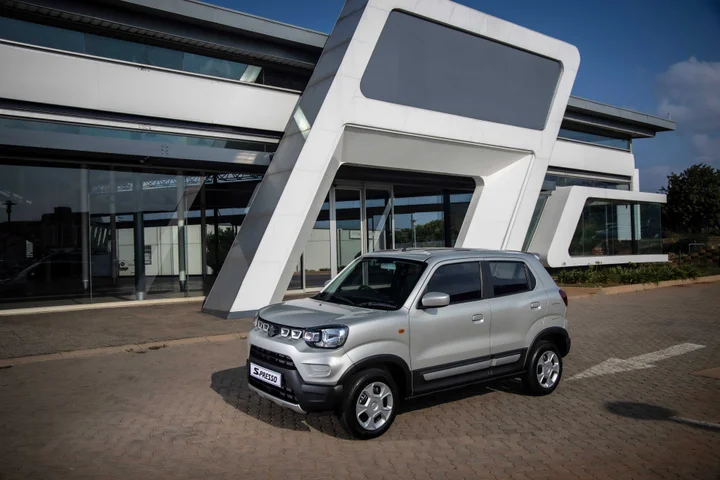 Photos 3