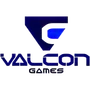 Valcon Games