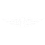 Morgan