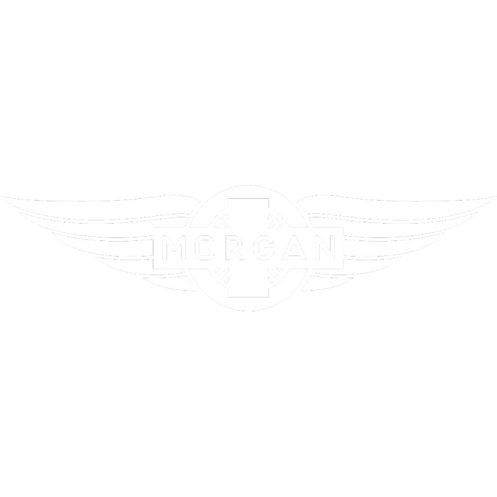 Morgan