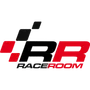 RaceRoom