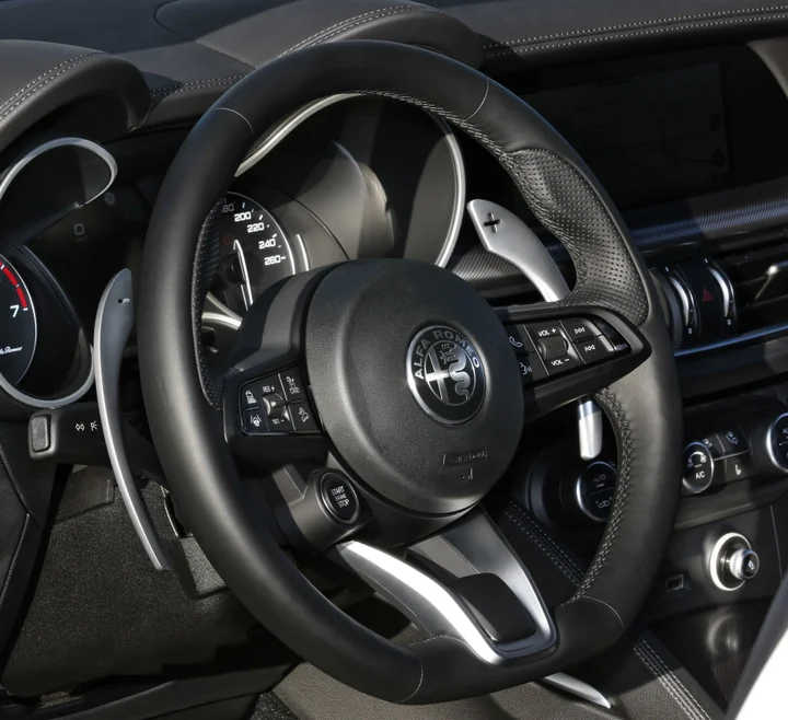 Photos 5