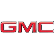 GMC