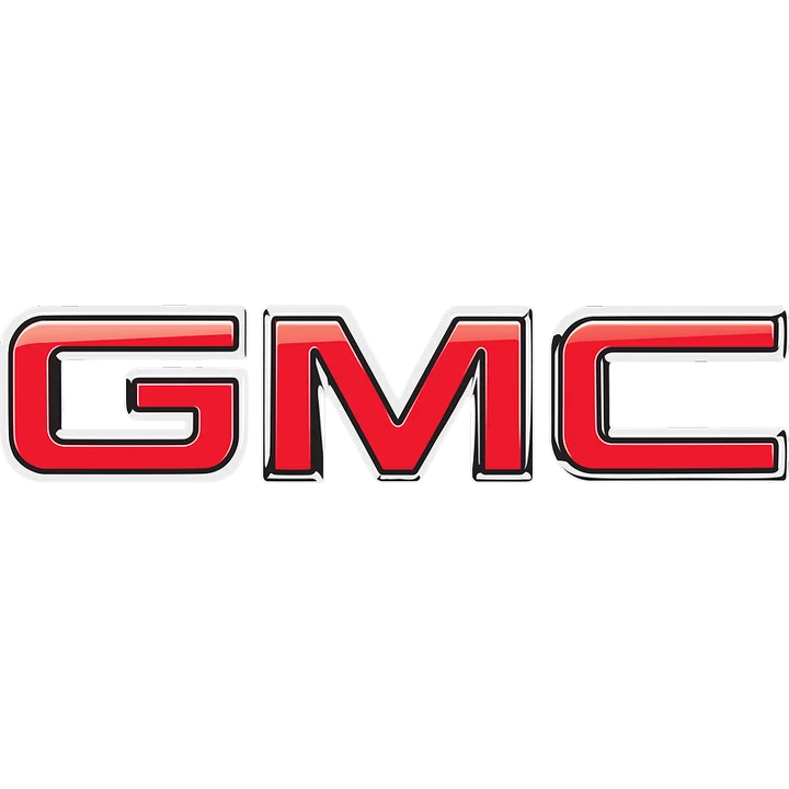 GMC