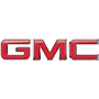 GMC