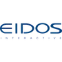 Eidos Interactive