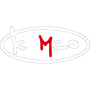 Kemco