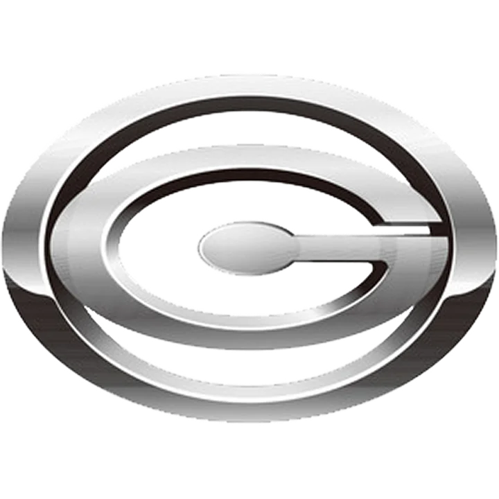 Gonow