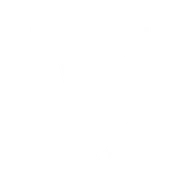 DKW