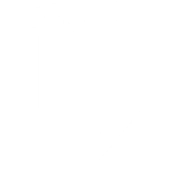 DKW