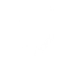 DKW