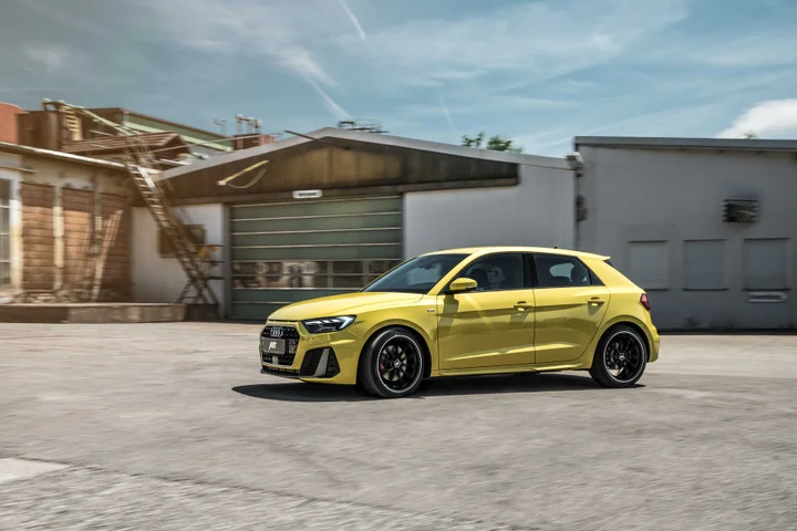 Photos 2
