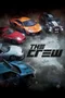 The Crew cover 3