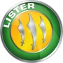 Lister