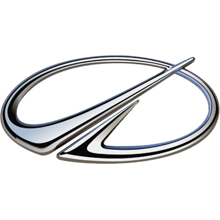 Oldsmobile