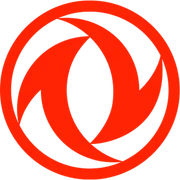 ZNA