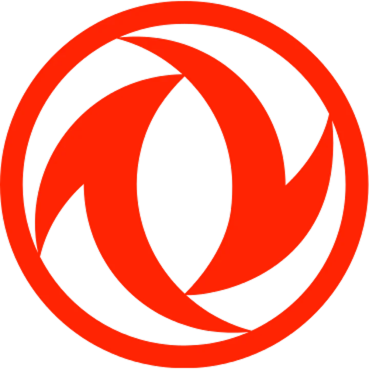 ZNA