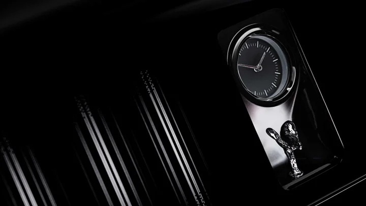 Photos 5