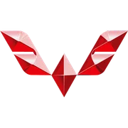 Wuling