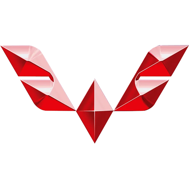 Wuling