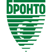 Bronto