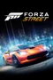 Forza cover 4