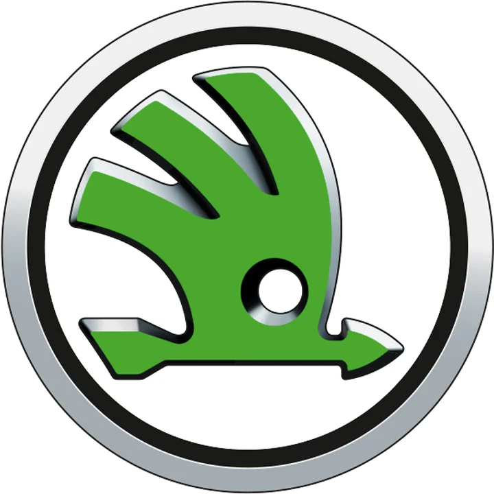 Škoda