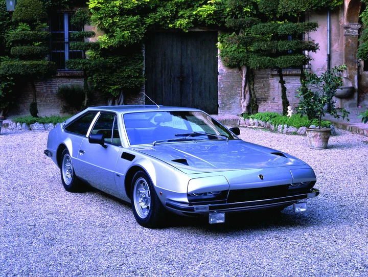 Photos 4